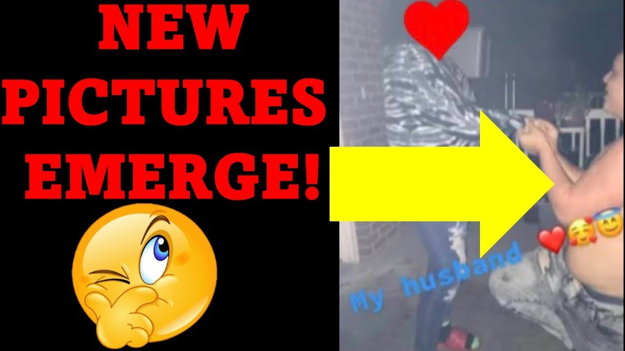 NEW PICTURES: HUNTER GETTING MARRIED???  | SUMMER WELLS!