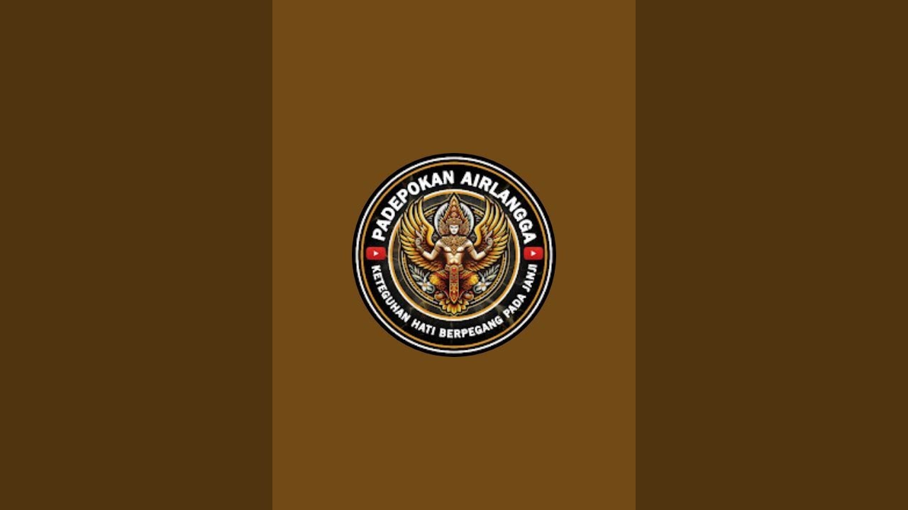 TOKO PRODUK ASMA' PUSAT‼️silahkan yg mau pesan