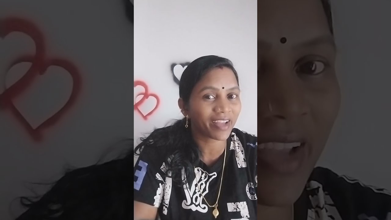 Snehakutt/28/1/26/നാളത്തെ കഥ(ഇന്ദ്രന്റെ പുതിയ തന്ത്രം കേട്ട് ഞെട്ടി പ്രതാപൻ..