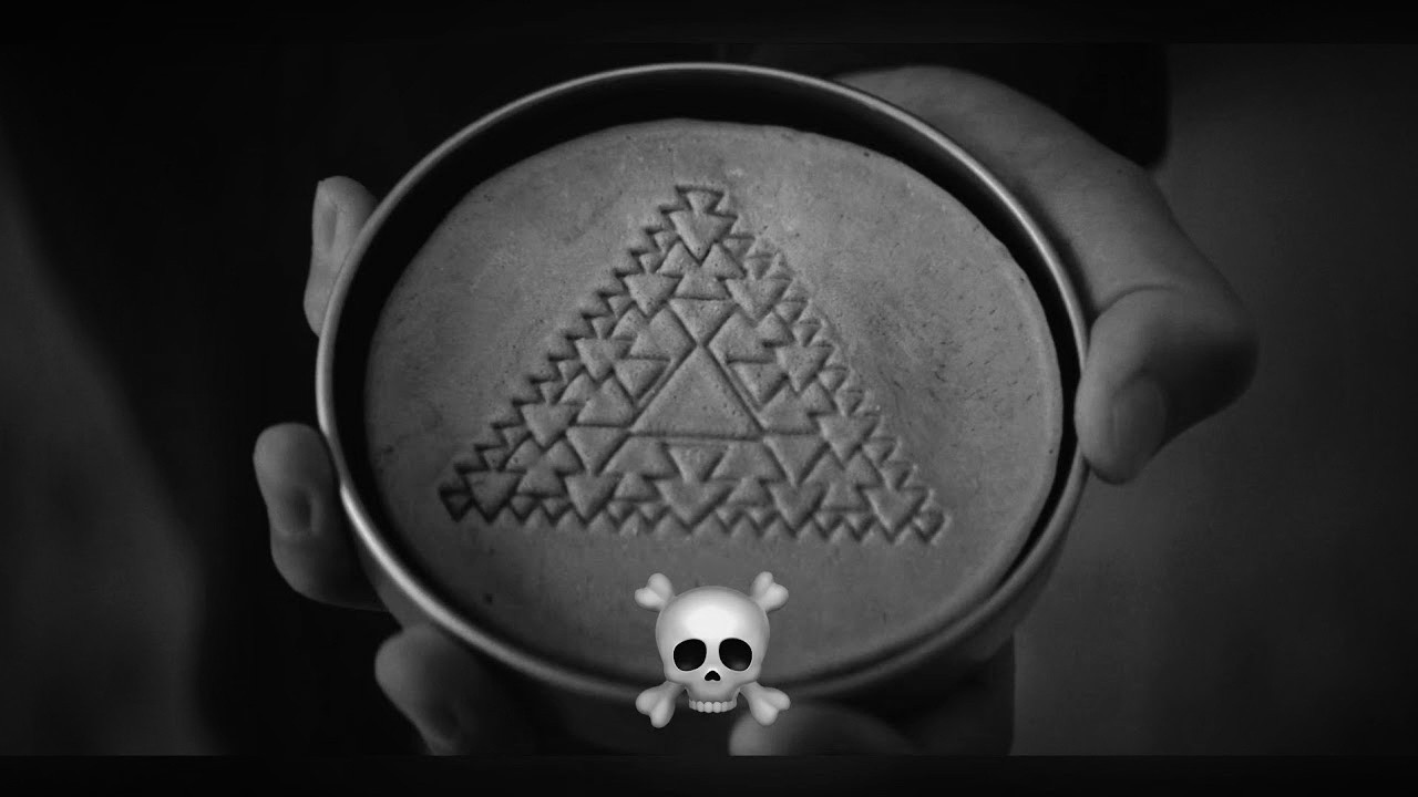 𝐒𝐎𝐌𝐁𝐑𝐀 (𝐔𝐋𝐓𝐑𝐀.𝐒𝐋𝐎𝐖𝐄𝐃+𝐑𝐄𝐕𝐄𝐑𝐁)