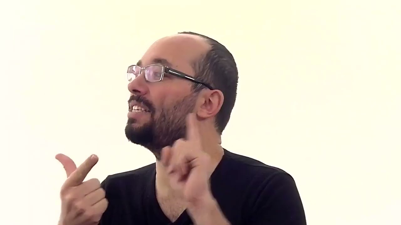 Secret Hitler, de l'explication !
