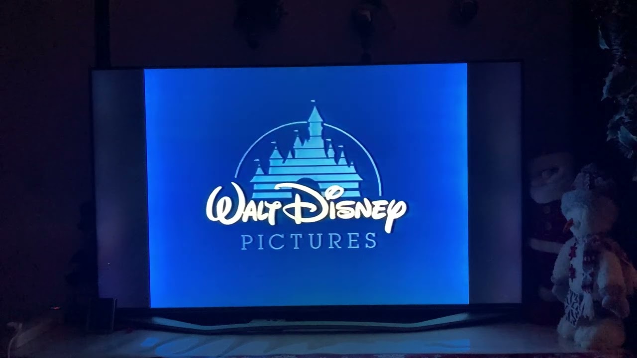 Closing to The Santa Clause 1995 VHS (30th Anniversary special)