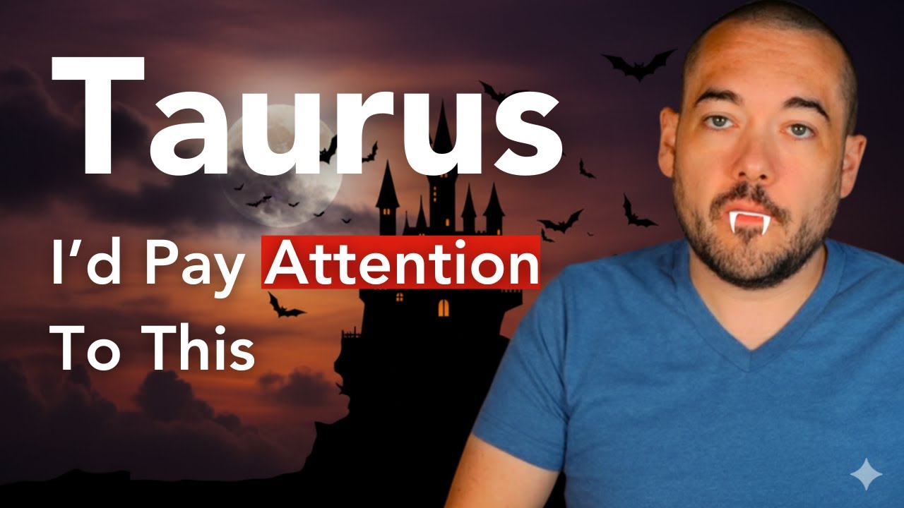 Taurus 