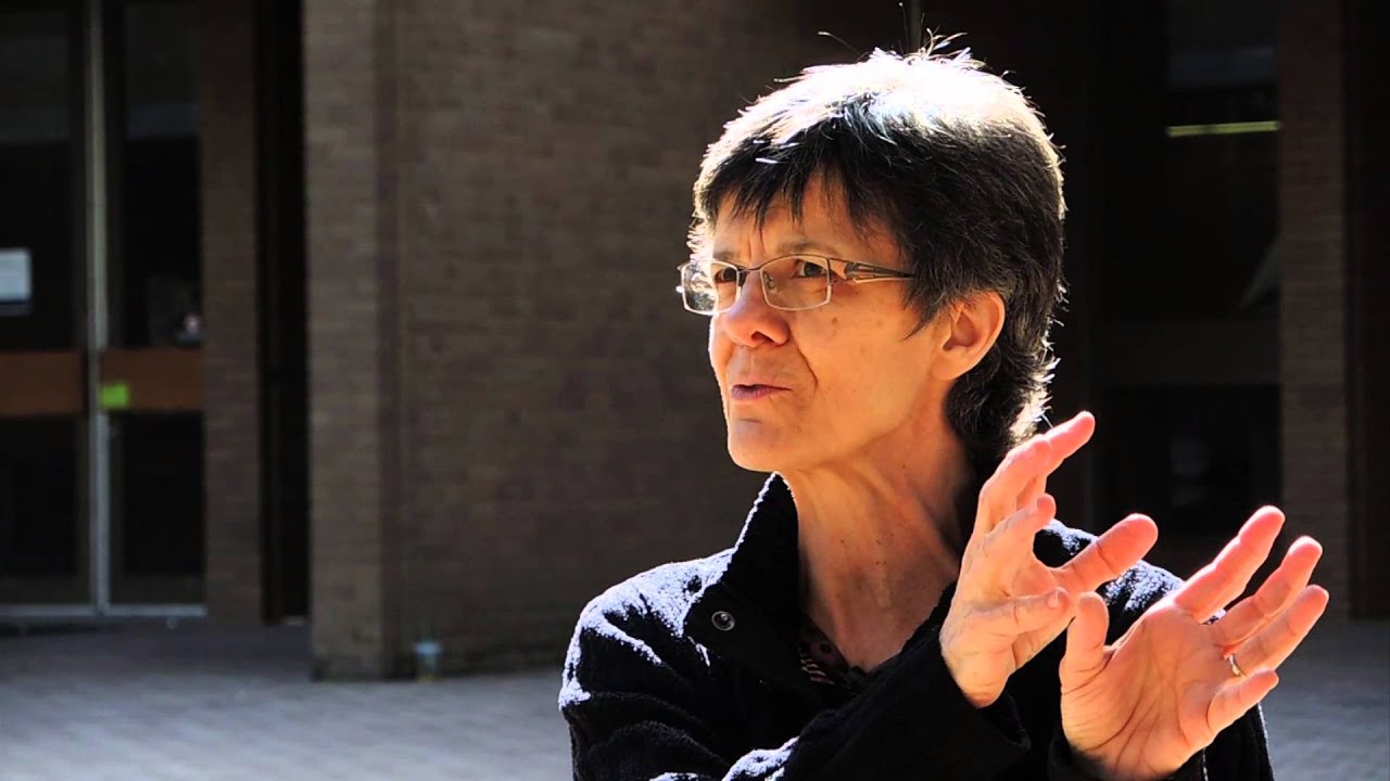 APBI 100: Soil Biology with Shannon Berch