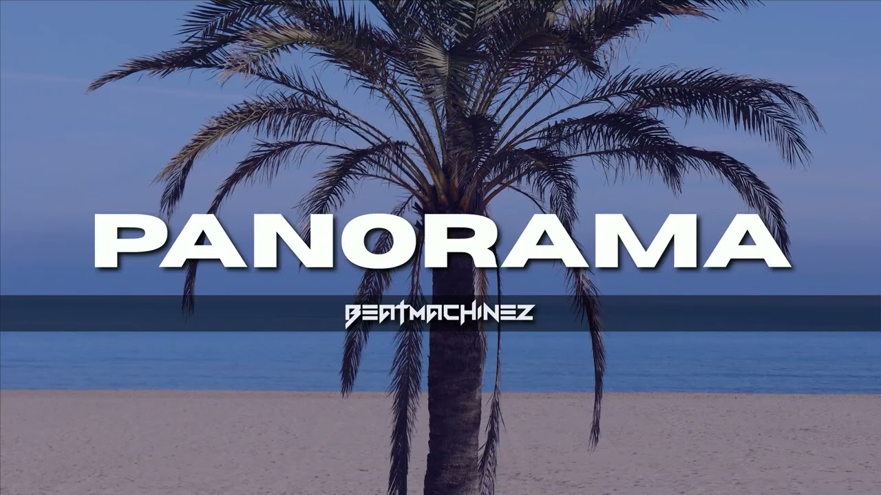 [FREE] Dancehall Afrobeat Melodic Type Beat 