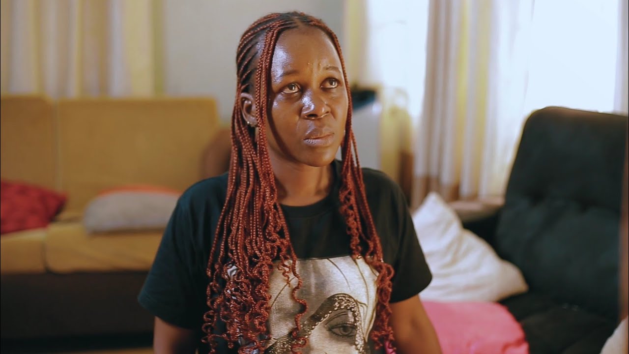 BURNING HEARTS SN2 EPISODE 72 #trustfilmsuganda #wingsfilmsuganda #purplehearts #burninghearts