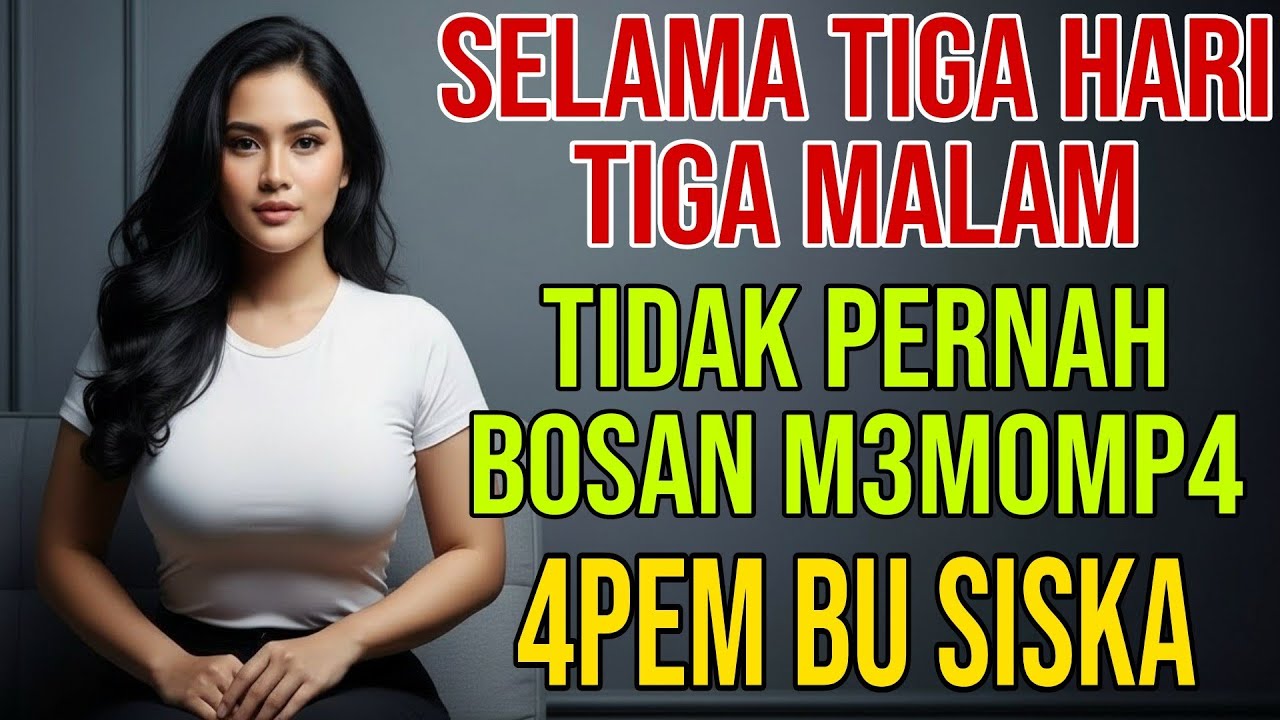 Keseruan Acara Antara Budi Dan Ibu Angkatnya - Kisah Nyata