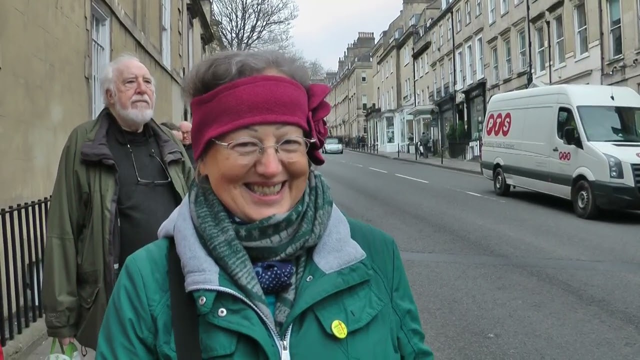GB 2017 Bath