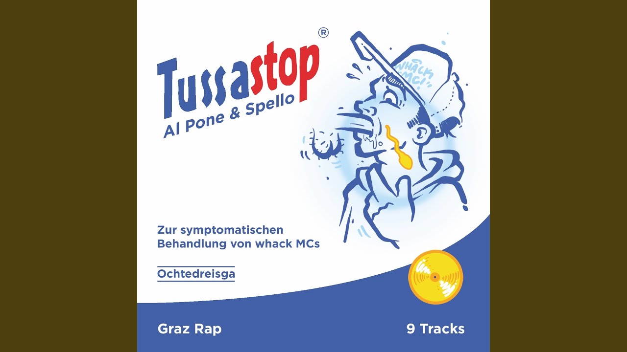 Grazrapprinzip