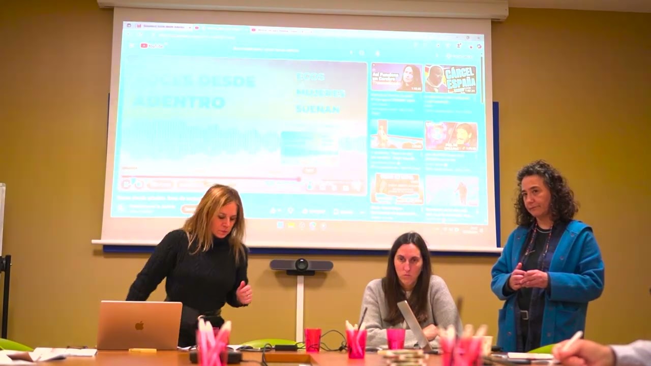 Taller para docentes Educación con propósito   FORMACIÓN COMPLETA