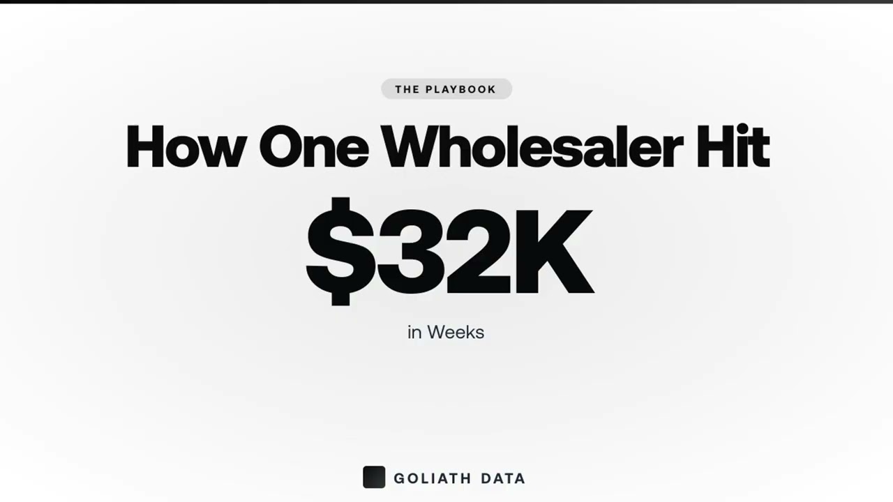 Best Motivated Seller Platforms for Wholesalers 2026