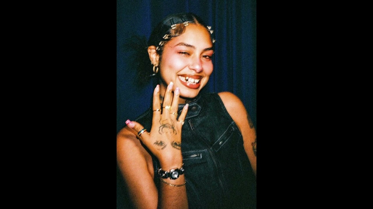 [FREE] Lil Yachty x Sample Type Beat 