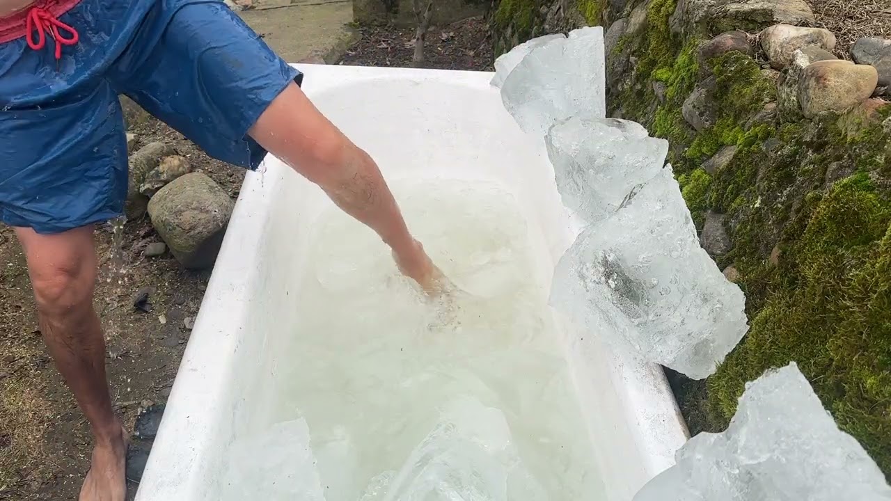 Preparazione per montagna invernale 👍🥶🥶🥶