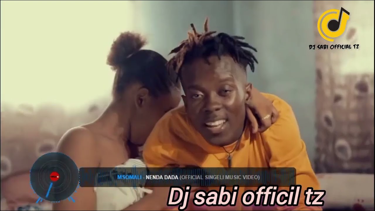 dee melody ft malume ft msomali kaje fy buda zon _ mix_dj sabi official tz