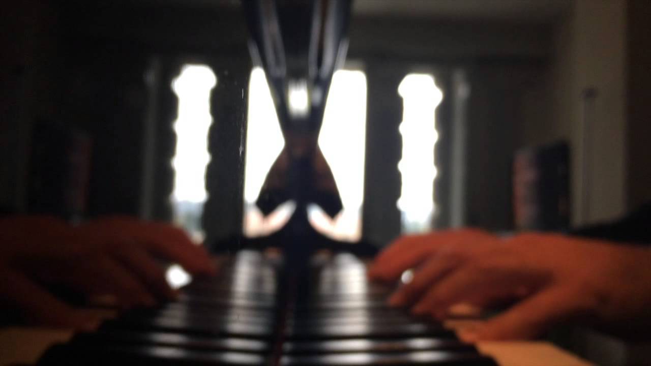 Ennio Morricone: accadde a venezia