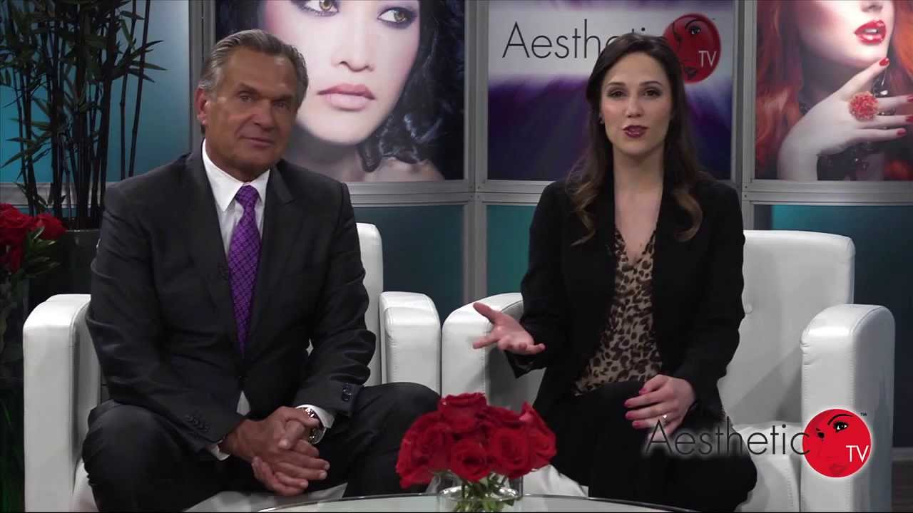 Forever Young BBL™ on Aesthetic TV | Sciton®