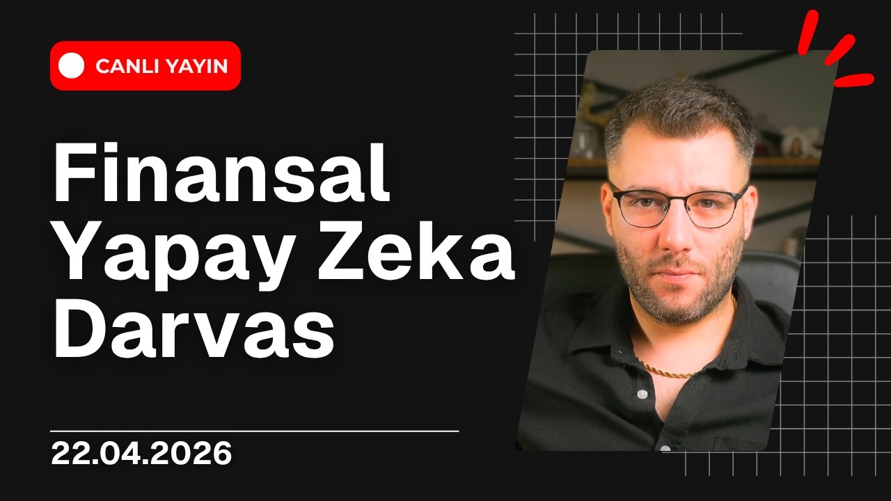 🔴 TRADER YAPAY ZEKA ASİSTANI - Darvas