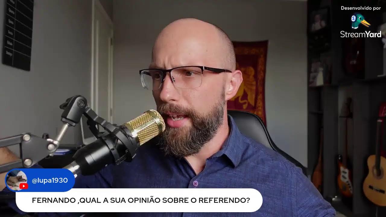 Обновленная информация по вопросу итальянского гражданства... Что дальше?