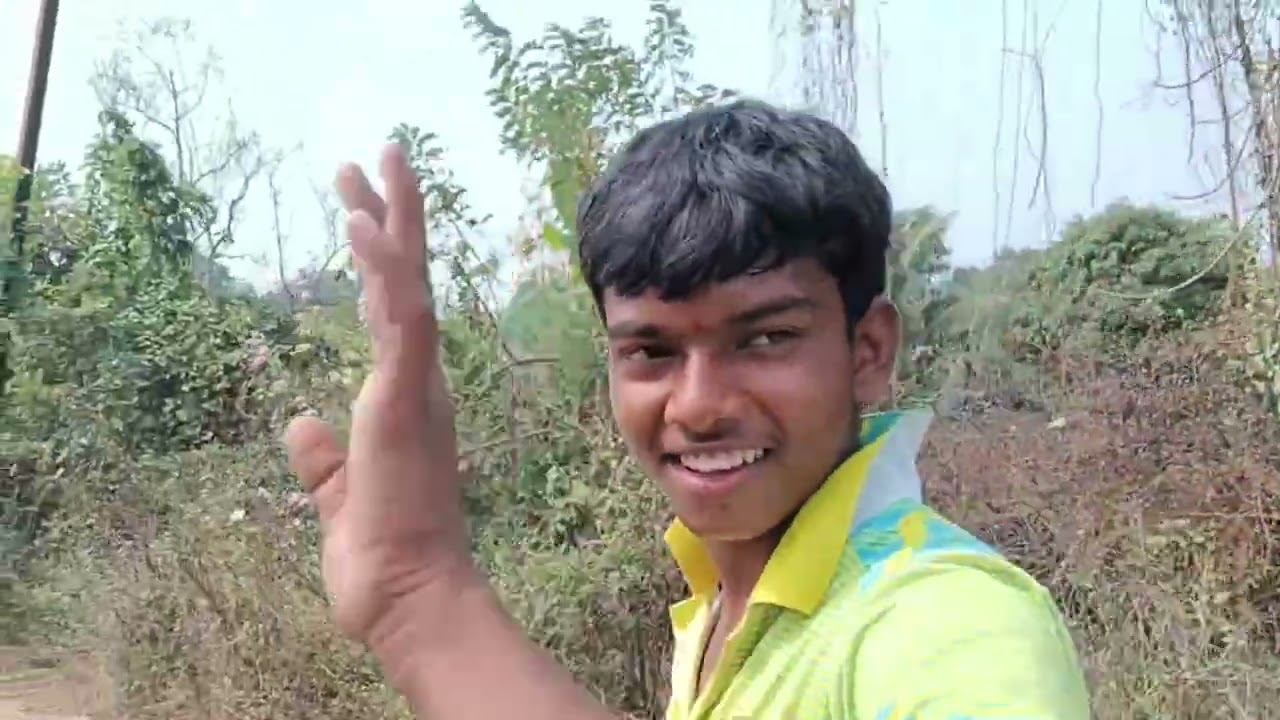 My 1st Vlog.........Please don't forget to do Like share and Subscribe 
