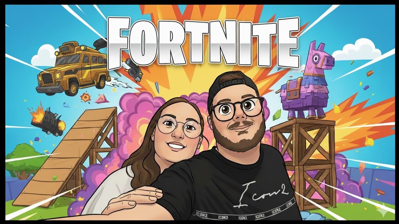 CE DUO DE MALADE MENTAL