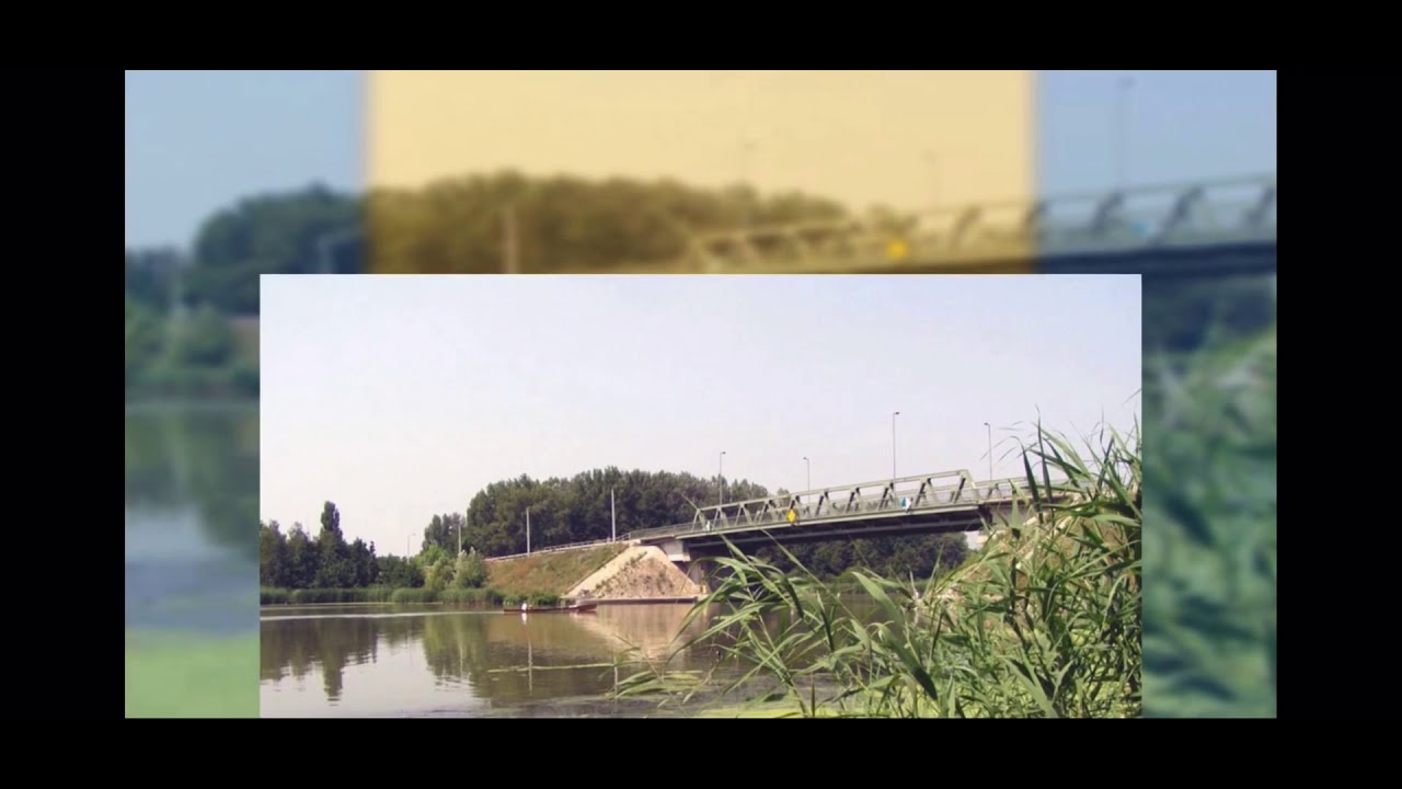 Szigethalom