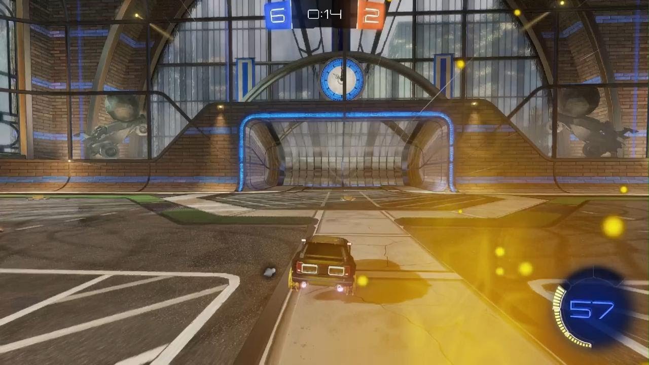 Rocket League_20260209001921