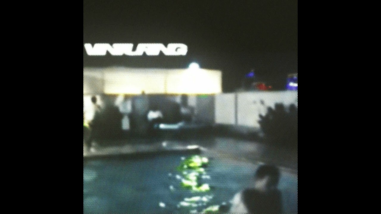 venturing - Arizona EP