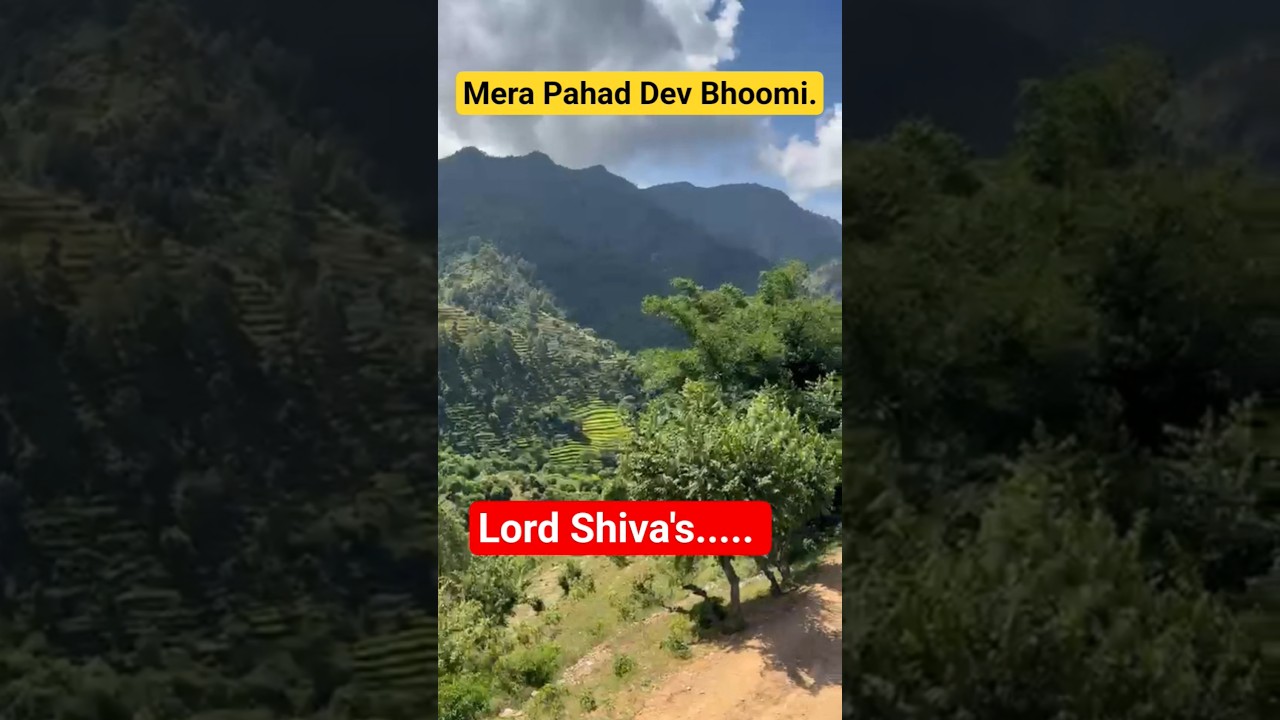 Shivnath Municipality_Shiva Temple.