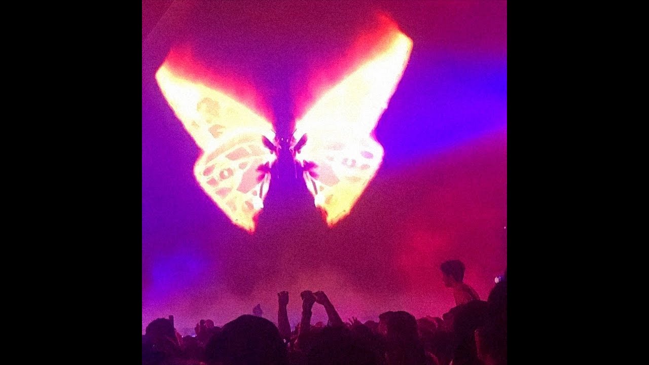 [FREE FOR PROFIT] iayze x tana type beat 