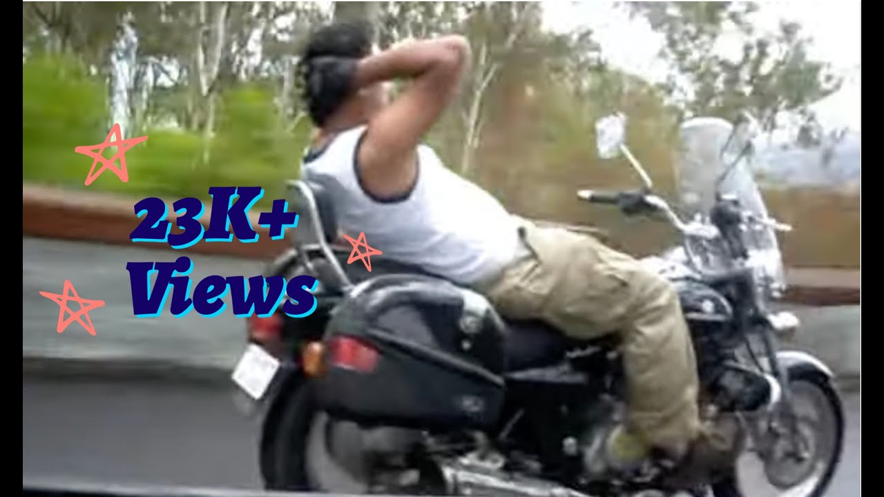 #bajaj #avenger 200cc #DTSi : The Ultimate Video (Un Official Ad)