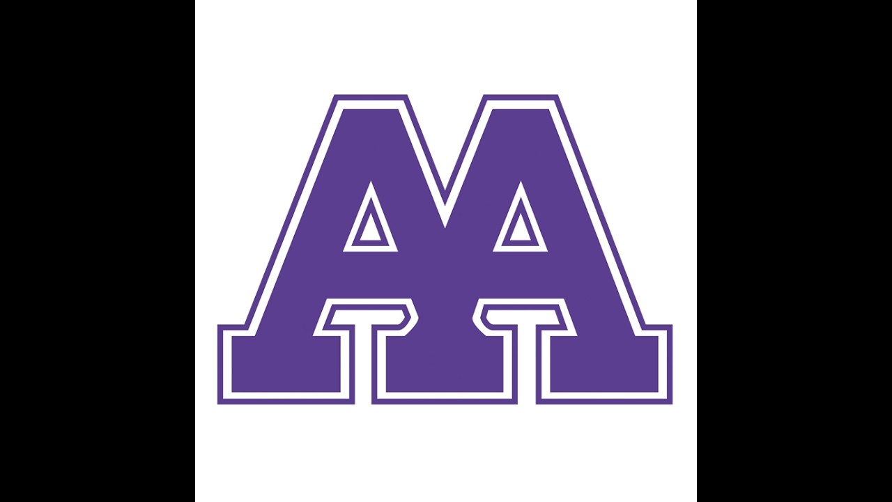 Pioneer Morning Announcements - 2/23/26