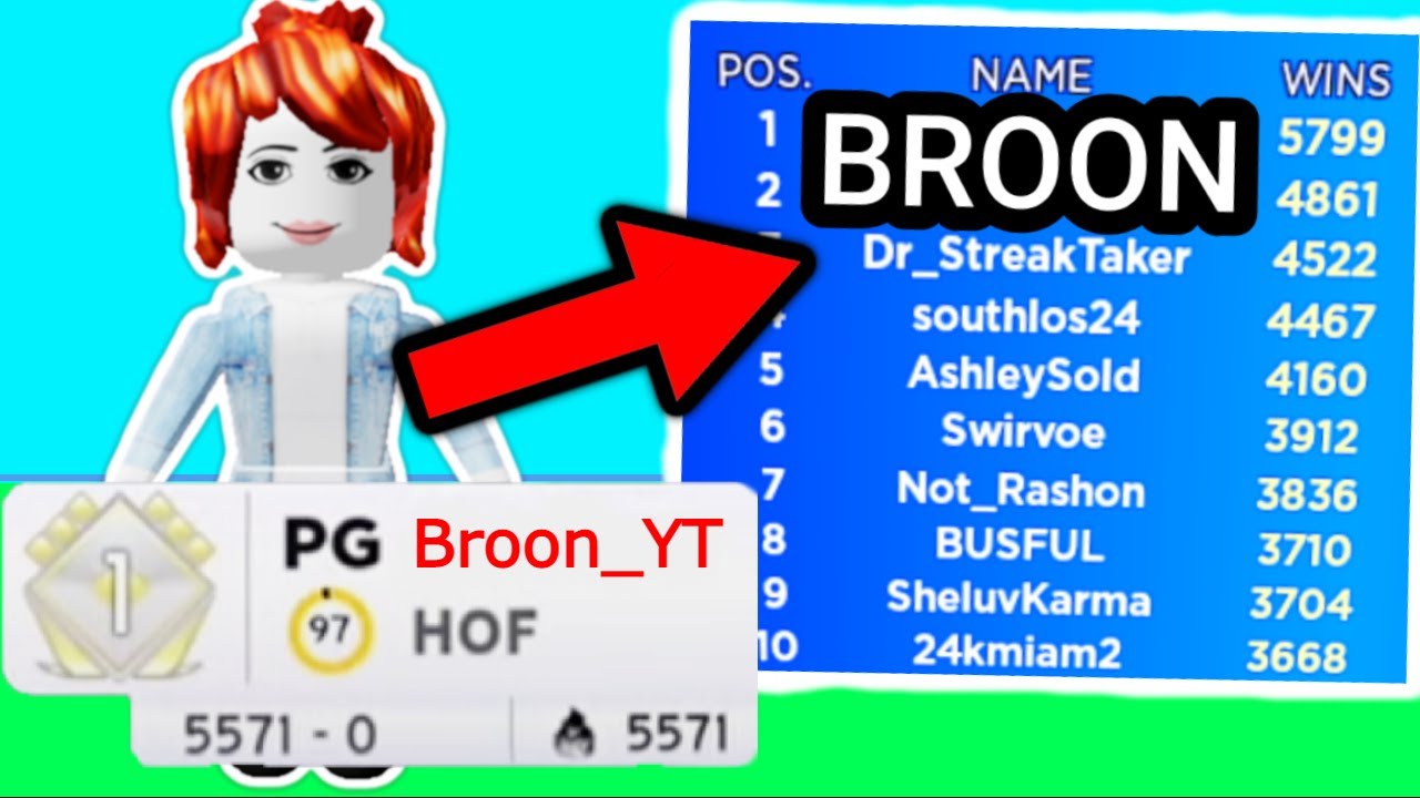 ДЕНЬ ИЗ ЖИЗНИ ИГРОКА HOOPZ №1 (Баскетбол Hoopz Roblox)