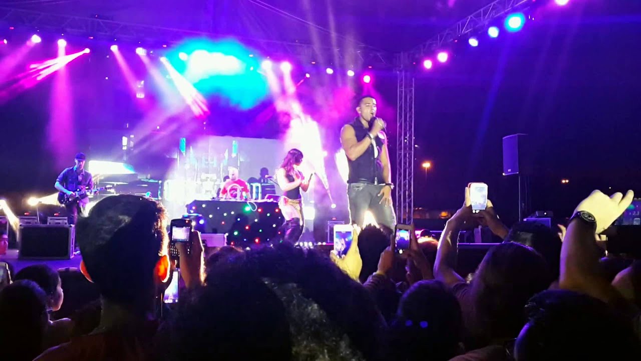 Jay Sean - Close To You