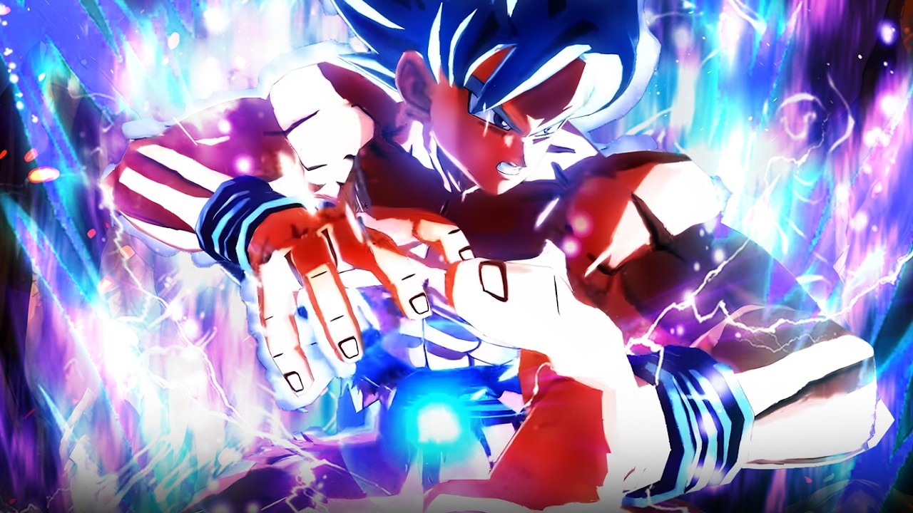 The 7th Anniversary Nightmare Still Holds Up.