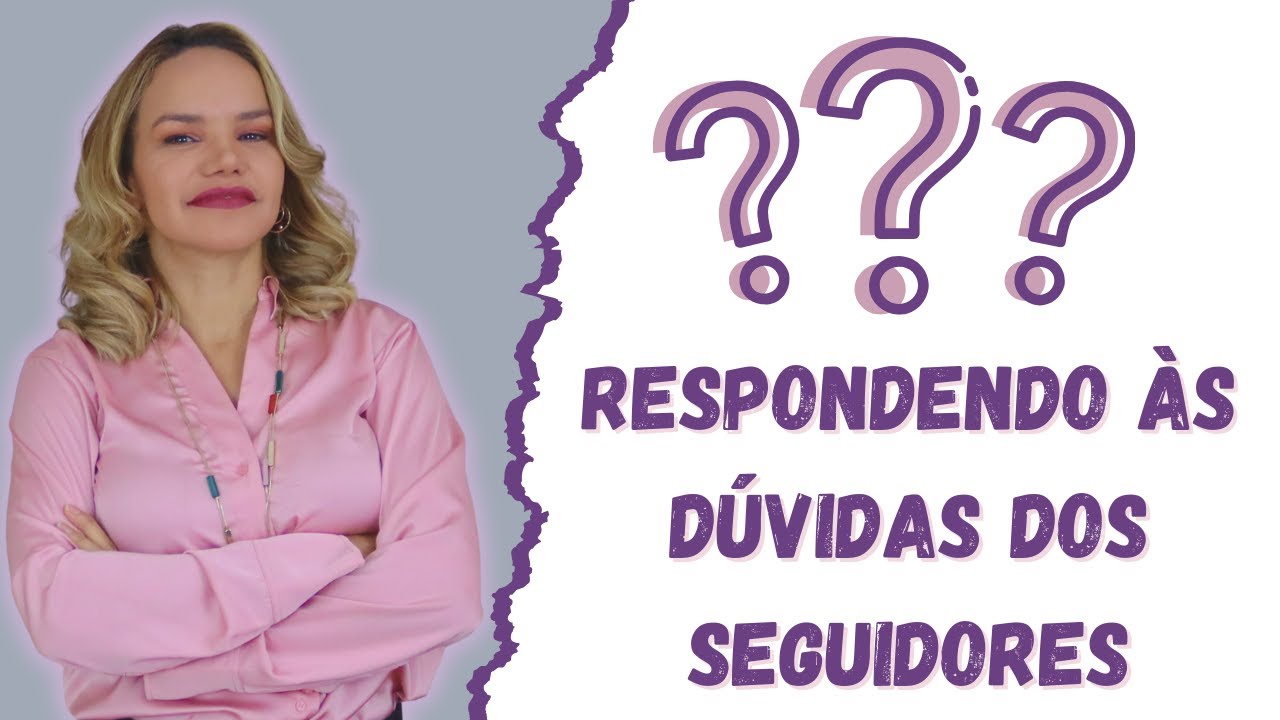 Comunicação de Saída Definitiva - Duvidas respondidas e comentadas com exemplos