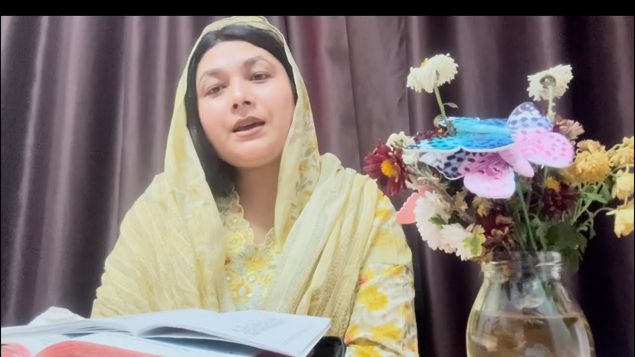 Aaba krush agadi ma pachi pachi #elshaddaiworship #coversong #romania 🥰