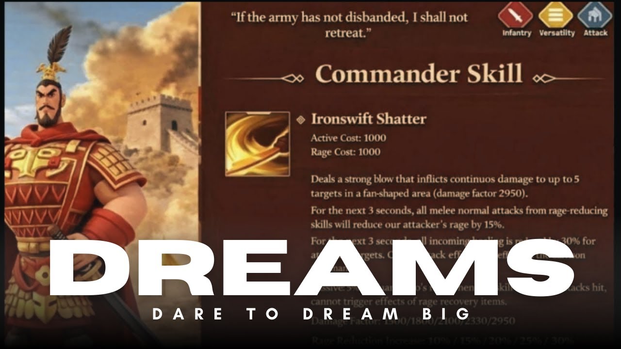 New infa damage 3K tapi 5 target? 😂 saatnya fokus ke ROLE PALING FAVORIT dengan smite damage 😈