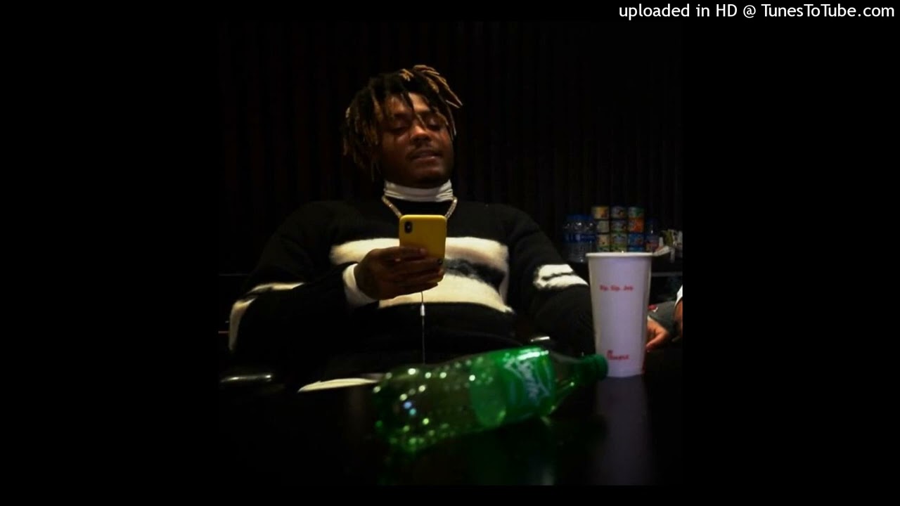 |FREE| JUICE WRLD TYPE BEAT 