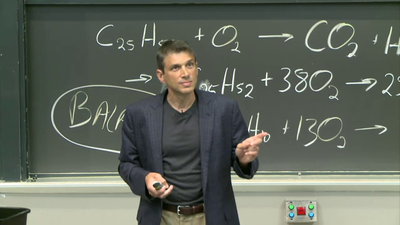 The Age of Atomic Design (Intro to Solid-State Chemistry)