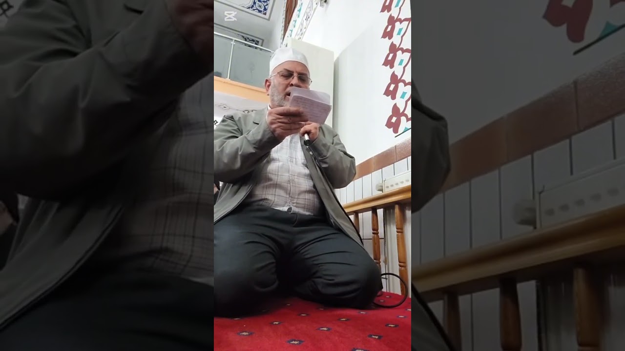 AĞLAYA AĞLAYA YOLLARA DÜŞTÜM (Hasan Hüseyin Çiftci)