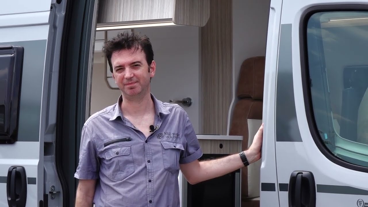 Elnagh Evan