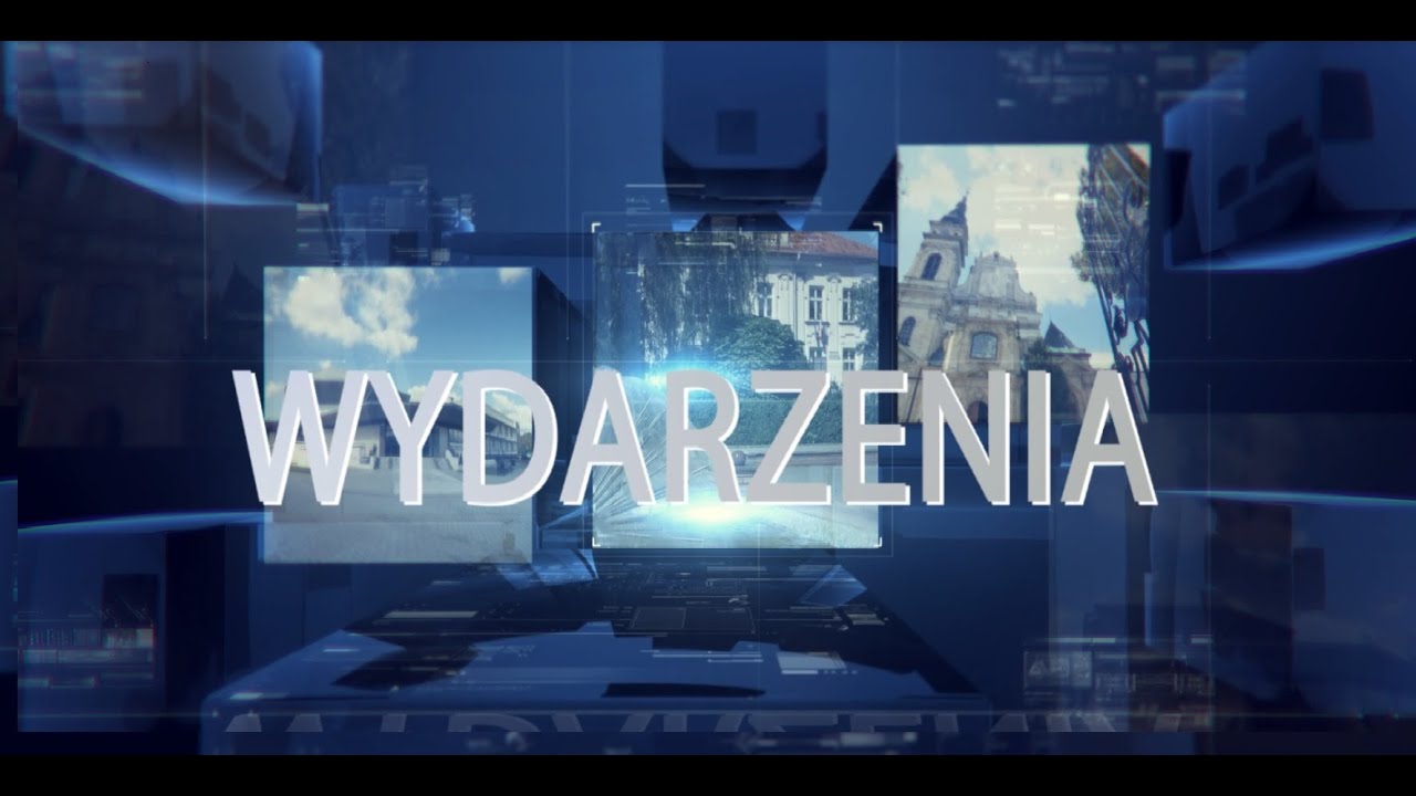 WYDARZENIA Z DNIA 2 STYCZNIA 2026