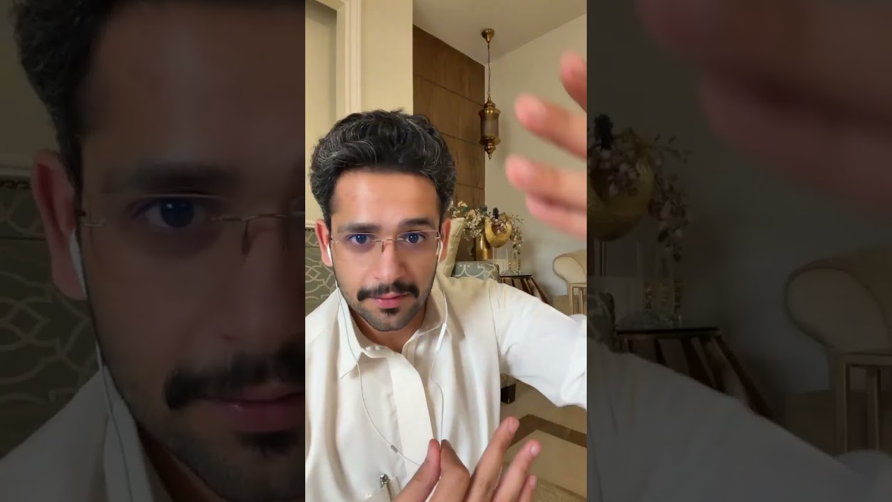 بث عصام القرني 🌟 ج٥