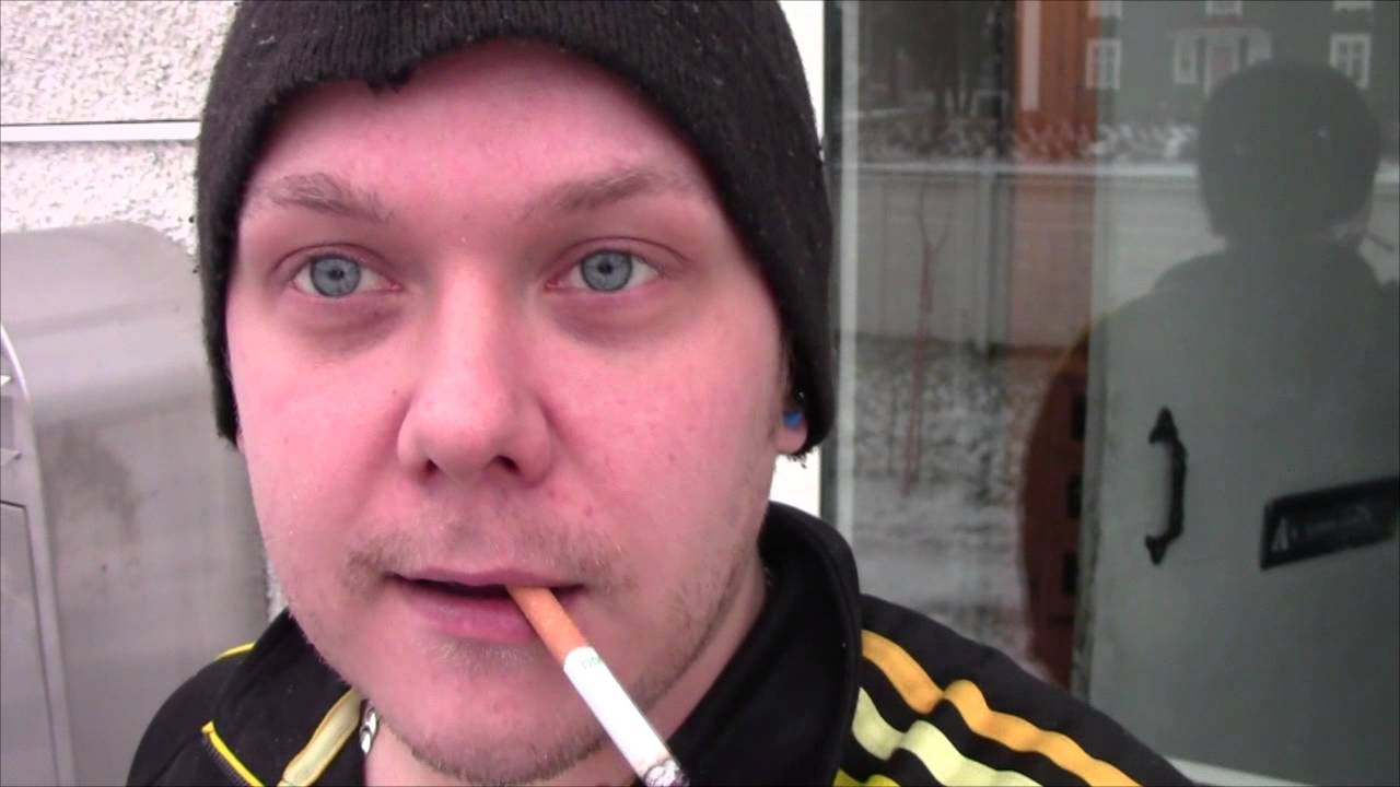 Yölliset ovikellon soittelut loppuu nyt