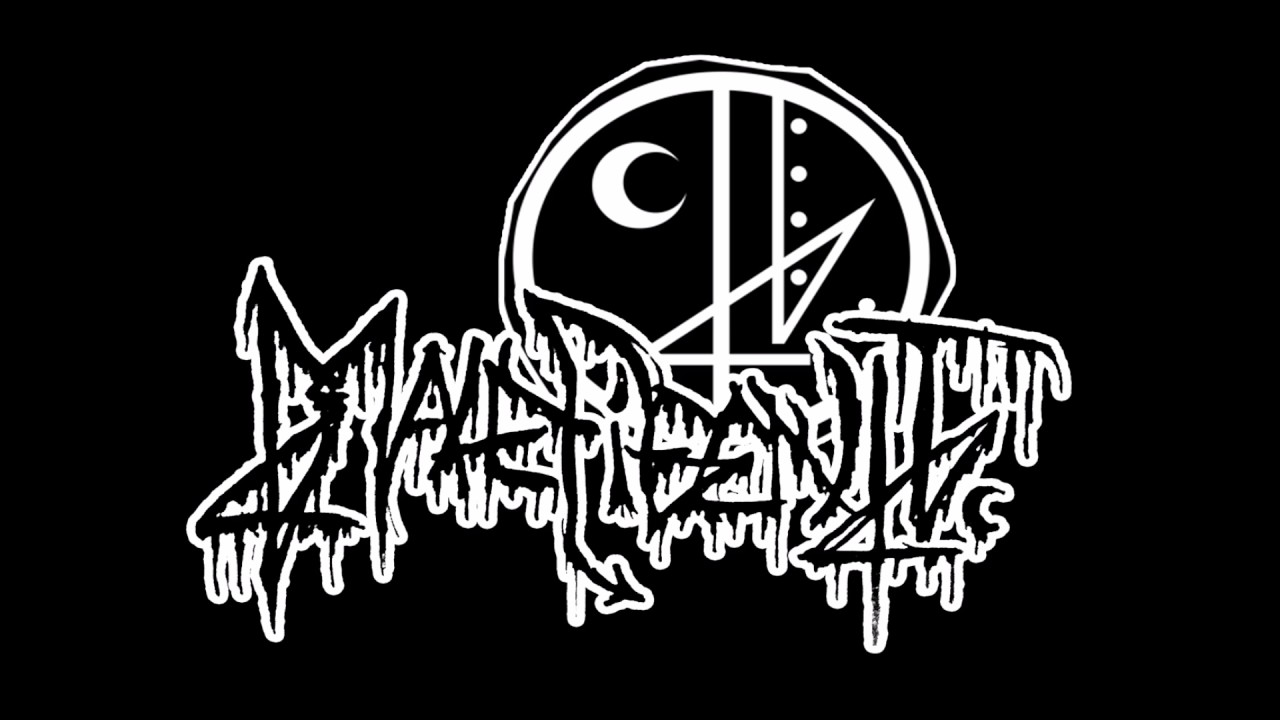 M&auml;leficentt - Your Final Vision