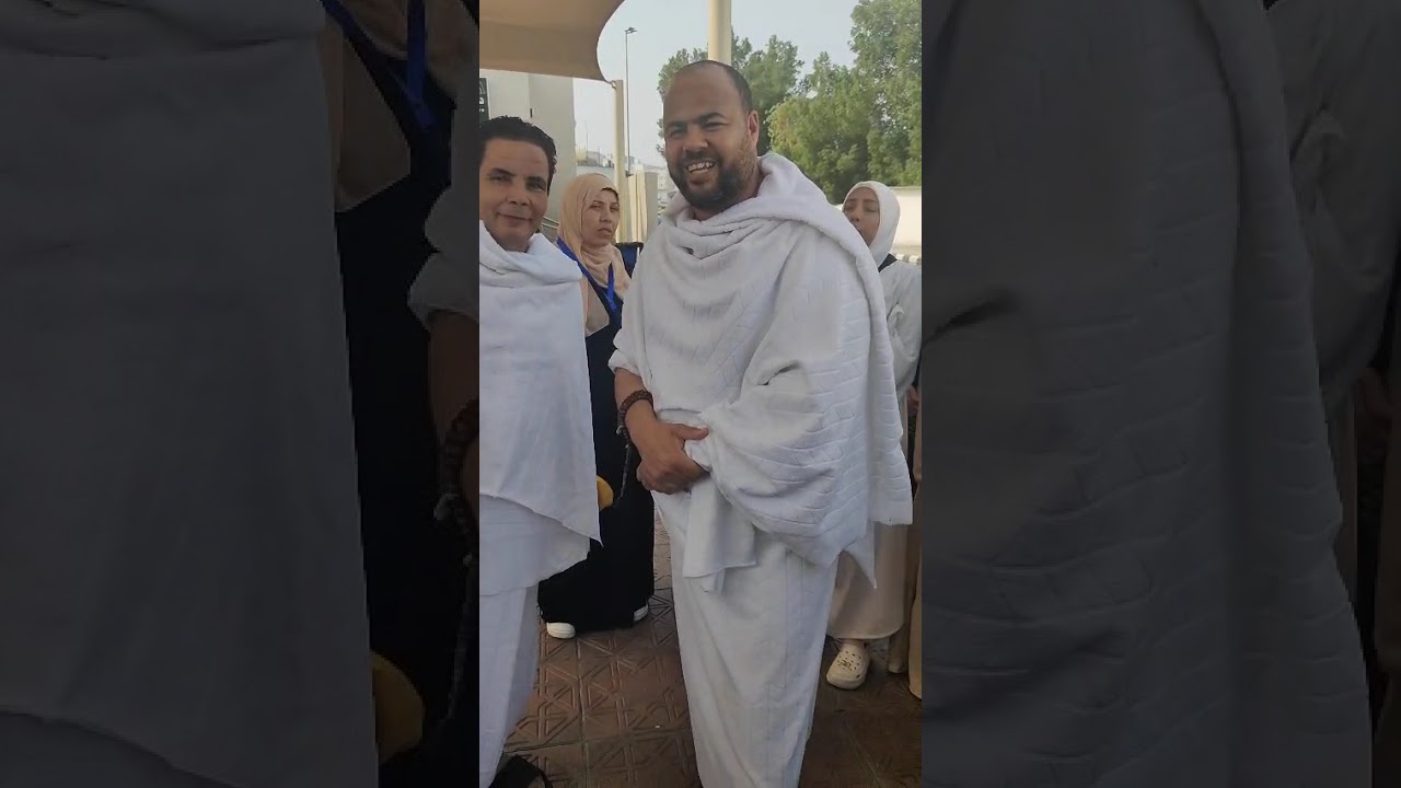 رضينا برسول الله صلى الله عليه و سلم  قسما و حظا 
