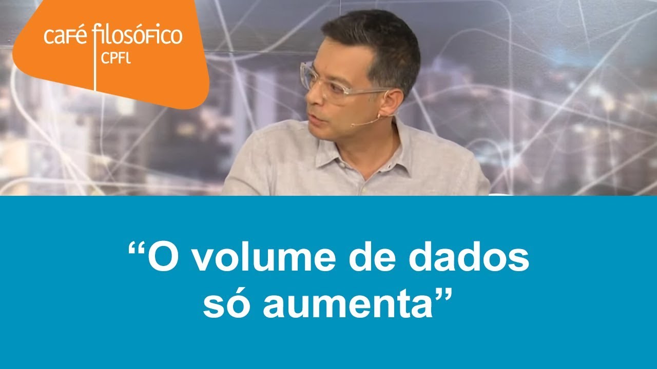 O que s&atilde;o os algoritmos?