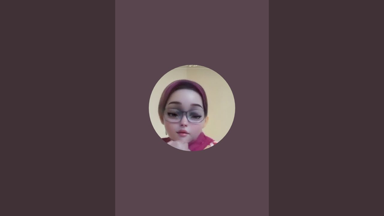 روتن اليوم  من برات دار
