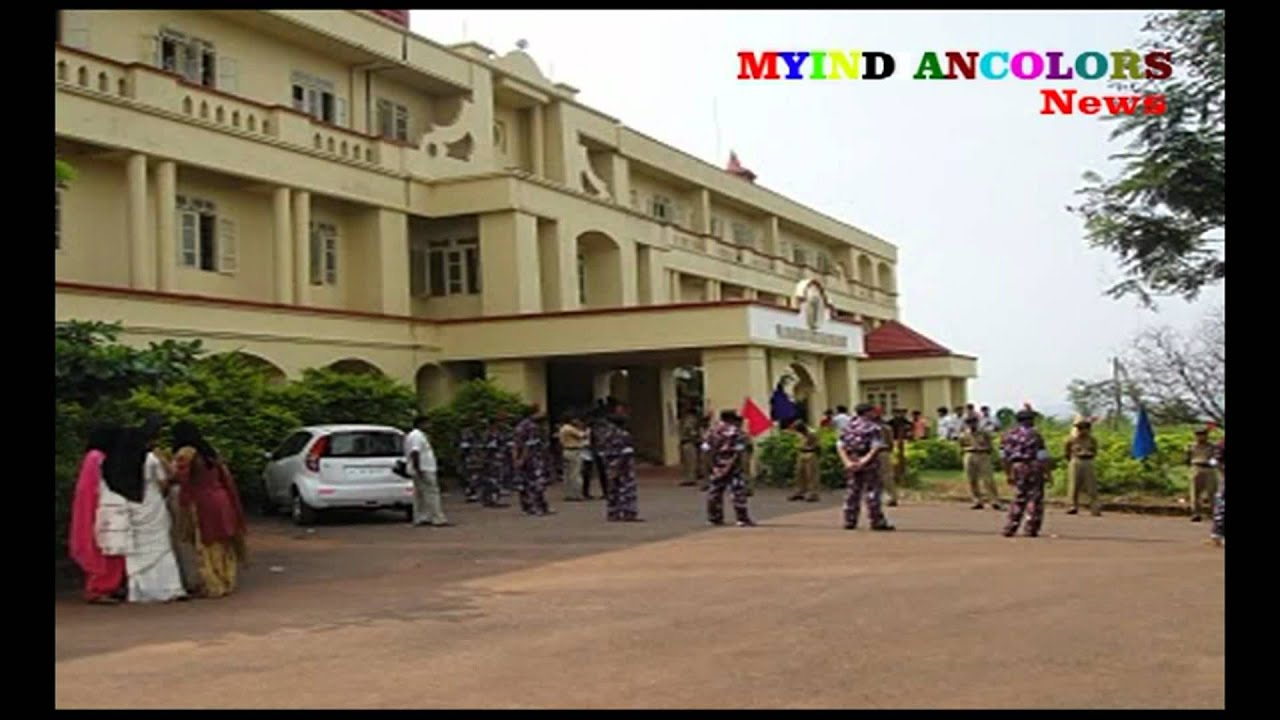 Kerala SSLC Results Declared