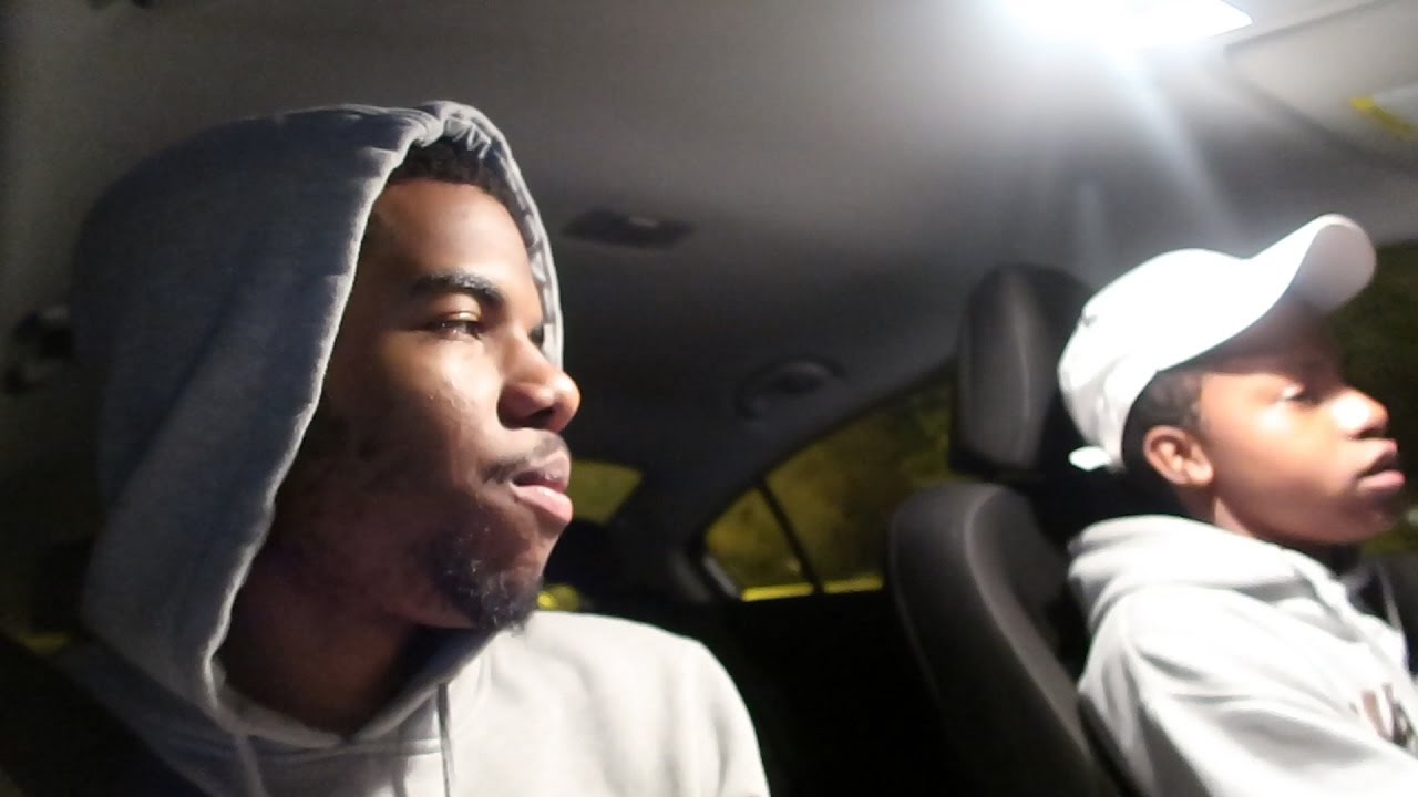 JUICE PUTS HIS LIFE IN DANGER! | Daily Dose S2Ep195